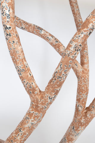 Caracalla console