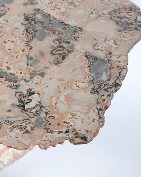 Caracalla console