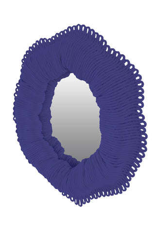 Cynarina Round Mini