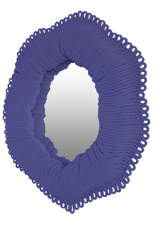 Cynarina Round Mini