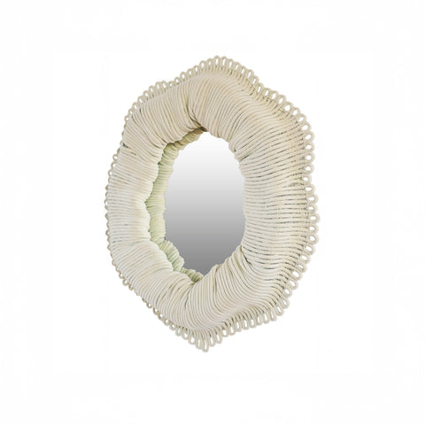 Cynarina Round Mini
