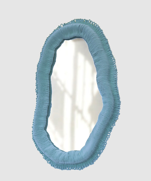 Cynarina Mirror Special Edition