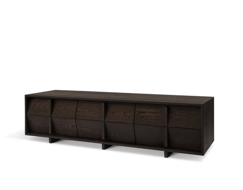 Coba Drawer Dresser