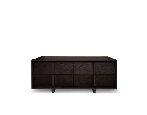 Coba Drawer Dresser
