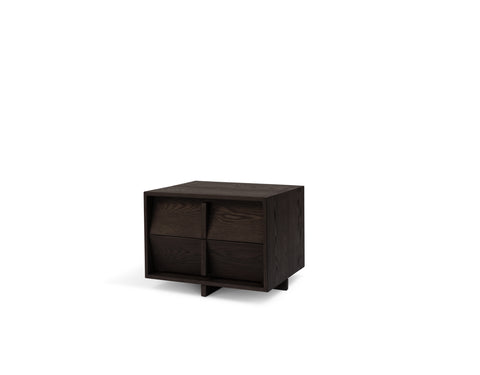 Coba Drawer Dresser