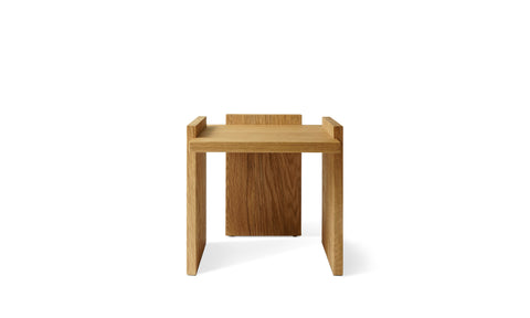 Juddas Stool