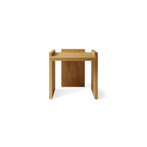 Juddas Stool