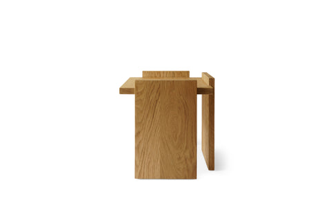 Juddas Stool