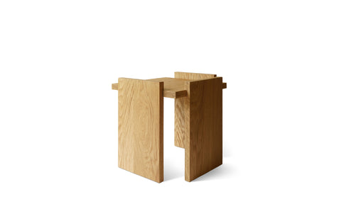 Juddas Stool