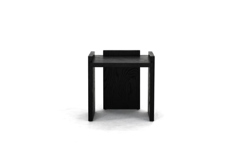 Juddas Stool