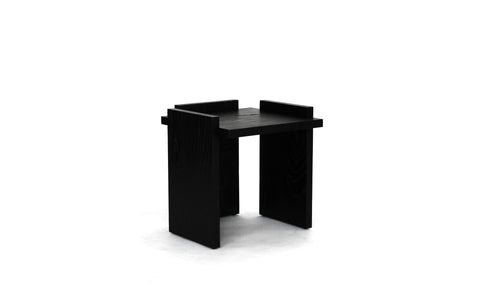 Juddas Stool