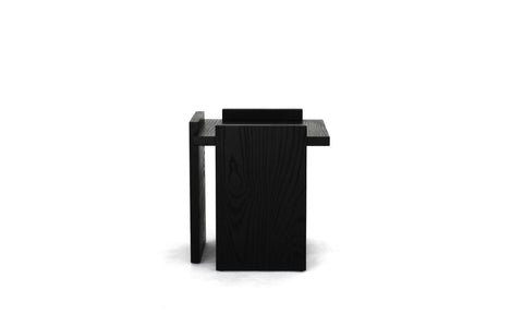 Juddas Stool