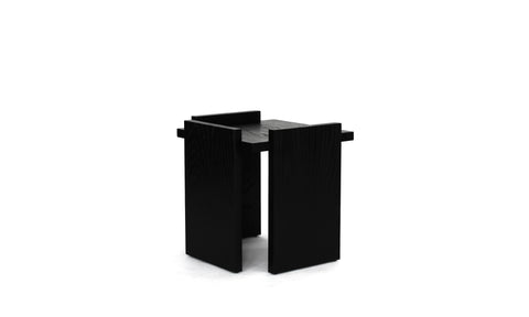 Juddas Stool