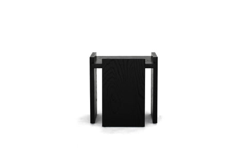 Juddas Stool