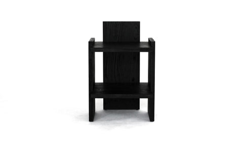 Juddas Counter Stool
