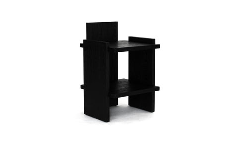 Juddas Counter Stool