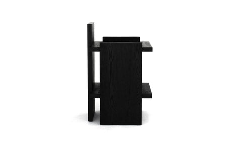 Juddas Counter Stool