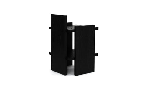 Juddas Counter Stool
