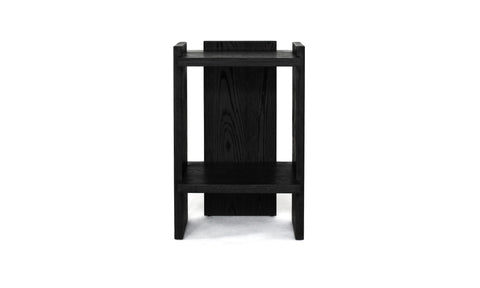 Juddas Bar Stool