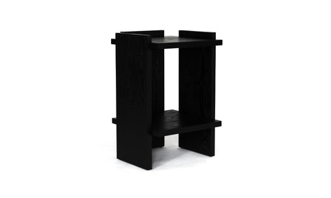 Juddas Bar Stool