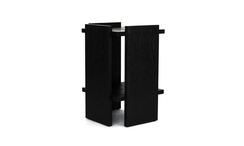 Juddas Bar Stool