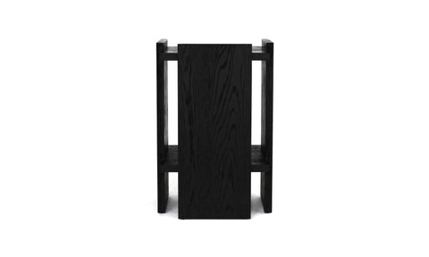 Juddas Bar Stool