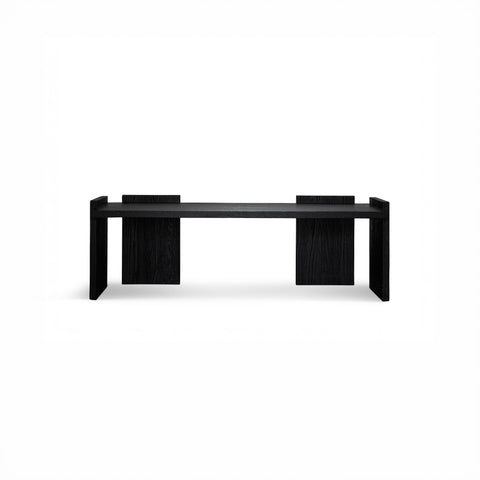 Juddas Bench II
