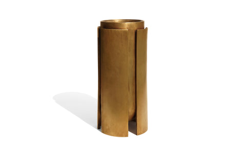 Nita Vessel