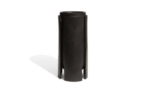 Nita Vessel Bronze