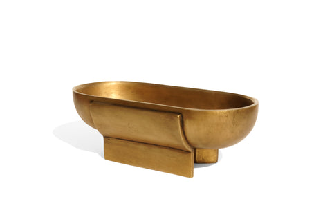 Parra Bowl