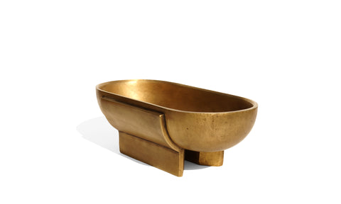 Parra Bowl
