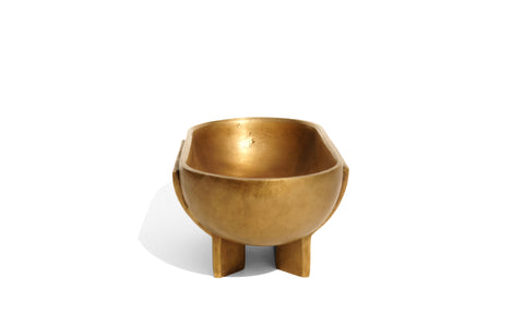 Parra Bowl