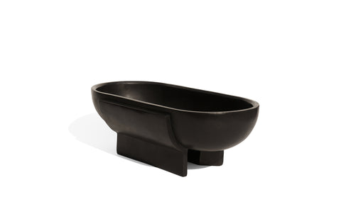 Parra Bowl Small Bronze
