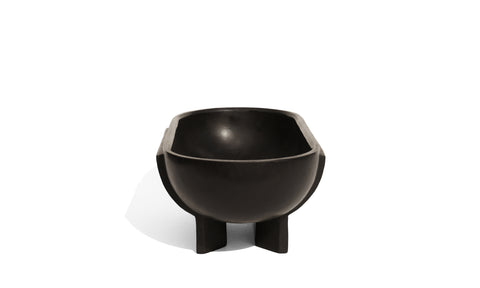 Parra Bowl Small Bronze
