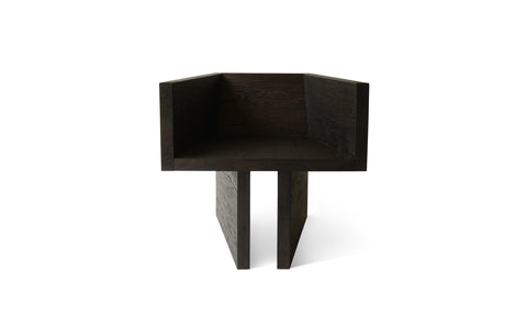 Sakro Chair