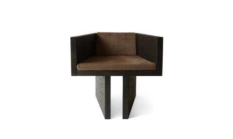 Sakro Chair