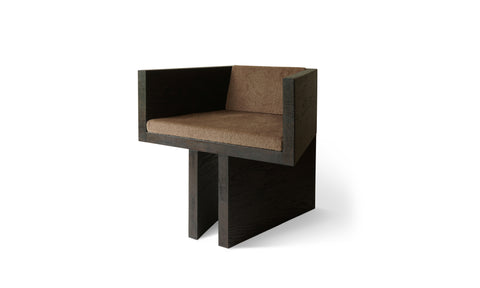 Sakro Chair