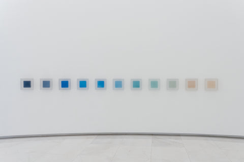 A piece of one day 32