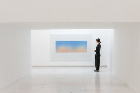 A piece of one day 33