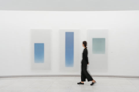 A piece of one day 34 - 35 - 37