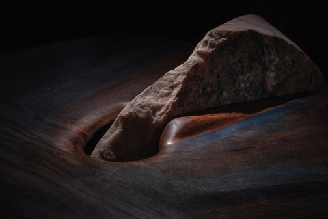 Pico Low Table