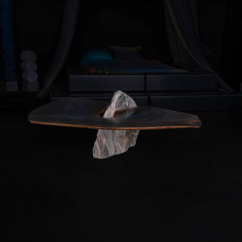 Pico Low Table