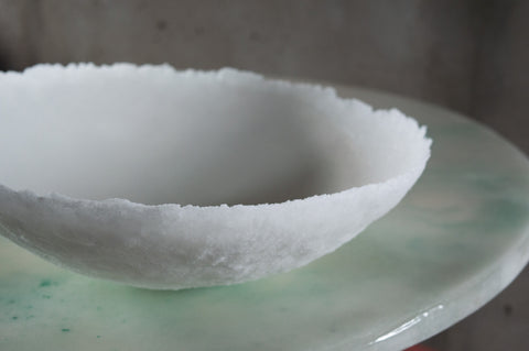 Yuki Bowl