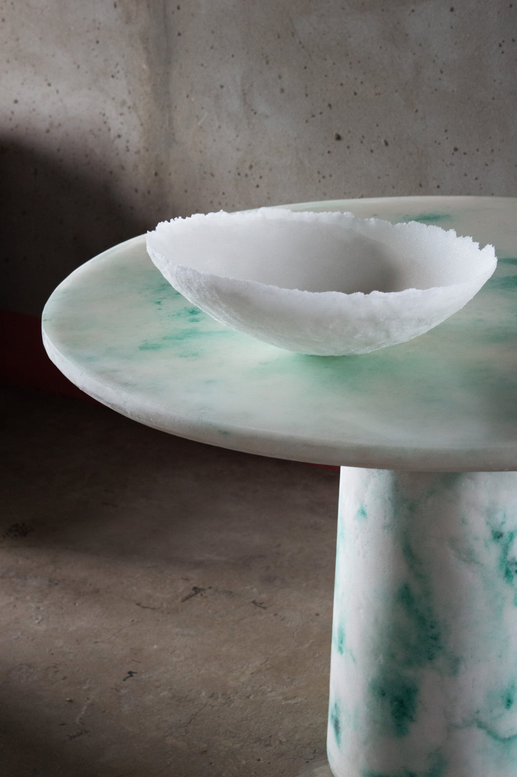 Roxane Lahidji – Objects With Narratives