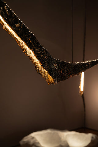 Chandelier 23
