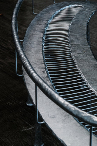 Resourcer Bench