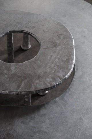 Resourcer Round Table