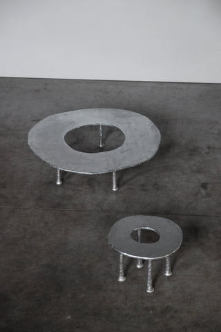 Resourcer Round Table