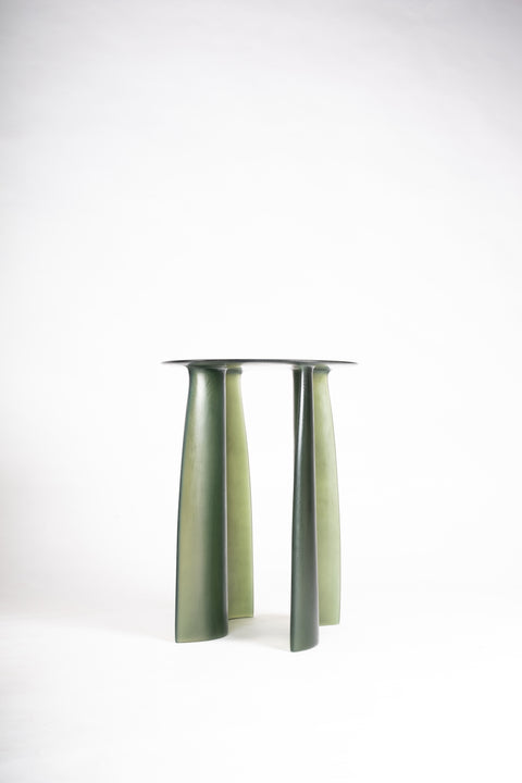 New Wave Side Table Volan