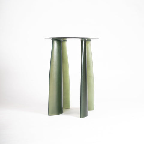 New Wave Side Table Volan